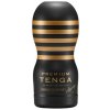 TENGA Premium Original Vacuum Cup – jednorazový masturbátor
