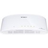 D-Link DGS-1005D 5x 10/100/1000 Desktop Switch DGS-1005D/E
