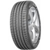 Letná pneumatika Goodyear Eagle F1 Asymmetric 3 225/45R17 91 W ochranný rant