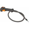 Powermat Powermat Plynová rukoväť pre benzínový krovinorez PM-KS-600T-RG