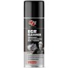 Moje Auto 20-A22 Čistič EGR ventilu - 400 ml
