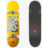 TRICKS Floral