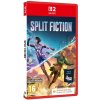 ELECTRONIC ARTS NS2 - Split Fiction