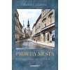 Príbehy mesta. Bratislava 20. storočia