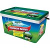 Trávnikové hnojivo AGRO CS - 10 kg vedro