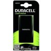 Duracell DRSF970