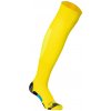 Ponožky Sondico Yellow 6641711