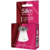 Silkn ReVit Prestige tip - Body (REVPR1PEUB001)