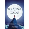 Krajina ľadu - Eowyn Iveyová