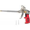 Strend Pro JWF-F101A