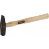Stanley 1-51-172 - Zámočnícke kladivo DIN 1041 200g