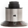 Hussar Vapes HussarVape Legacy 2 RDA atomizér