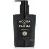 Acqua di Parma Osmanthus tekuté mýdlo na tělo i ruce 300 ml