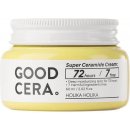 Holika Good Cera hydratačný krém s ceramidmi 60 ml