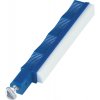Lansky Sapphire Polishing Hone S2000