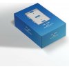Trolmaster Wheatherproof Box pro TS-1 TS-2 HS-1 & ARS-1 BM-1