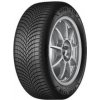 Goodyear Pneumatiky GOODYEAR 315/35 R20 110W VECTOR 4 SEASON G3 SUV XL