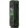 BD Vape Mod Rayden 100 V2 Military Camo 1 ks