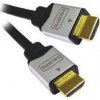 PremiumCord kphdmg5