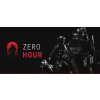 Zero Hour