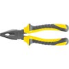 Slovakia Trend Strend Pro PL1021 229658 - Klieste 180 mm, kombinované