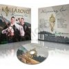 Kollárovci - Neúprosný čas [CD]