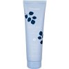 Echosline Frequent Use Conditioner 300 ml