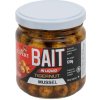 Carp Expert Tigrí Orech V Náleve 212 ml - Lastúra