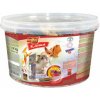 Vitapol vedro krmivo pre hlodavce koktejl 1 900 g 3 l
