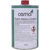 OSMO Čistič štetcov a riedidlo 1l