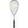 Dunlop HYPERFIBRE XT REVELATION 125