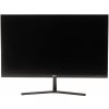 Dahua LM27-B200S LED monitor 27