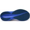 MIZUNO WAVE RIDER 29 biele