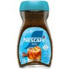 Nescafe Iced Rozpustná káva 95 g