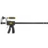 STANLEY FMHT83007-0 Svorka jednoručná hybridná FATMAX TRIGGER 450mm 363kg