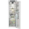 Liebherr IRBci 5170 Peak BioFresh