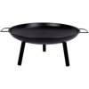 BBQ Collection ED-219366 Ohnisko priemer 60 cm