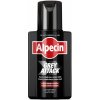 Alpecin Grey Attack šampón s kofeínom pre tmavšie a hustejšie vlasy 200 ml