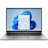 Notebook HP ZBook Firefly 16 G10 (5G399ES#BCM) strieborný