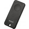 Nuki Home Solutions GmbH Bluetooth prívesok Nuki FOB (405)