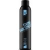 Angry Beards Hairy Styles Fixing Hair Spray Pánsky fixačný lak na vlasy 300 ml