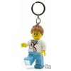 LEGO® svítící Iconic Doktor LGL KE184H