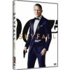 Skyfall DVD