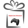 Darček: hra Kingdom Come: Deliverance II darček_Kingdom_Come_Deliverance_II