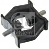 Držiak, výfukový systém FEBI BILSTEIN 21225