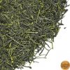 Gyokuro Kumano BIO- japan zelený čaj z čajovne 50g Čajovňa dobrých ľidí