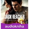 Jack Reacher: Nevracej se - Lee Child