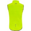 Force Vesta V48 unisex žltá fluo L