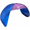 Plážový Sun Select Jumbo Cabana modrý 110 cm x 1,8 m x 115 cm