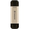 Transcend JetFlash 930 512GB TS512GJF930C